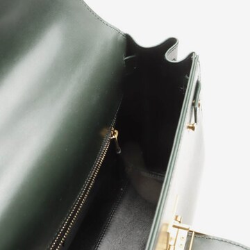 Saint Laurent Bag in One size in Green