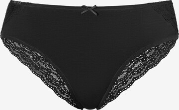 Slip VIVANCE en gris