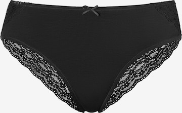 Slip VIVANCE en gris