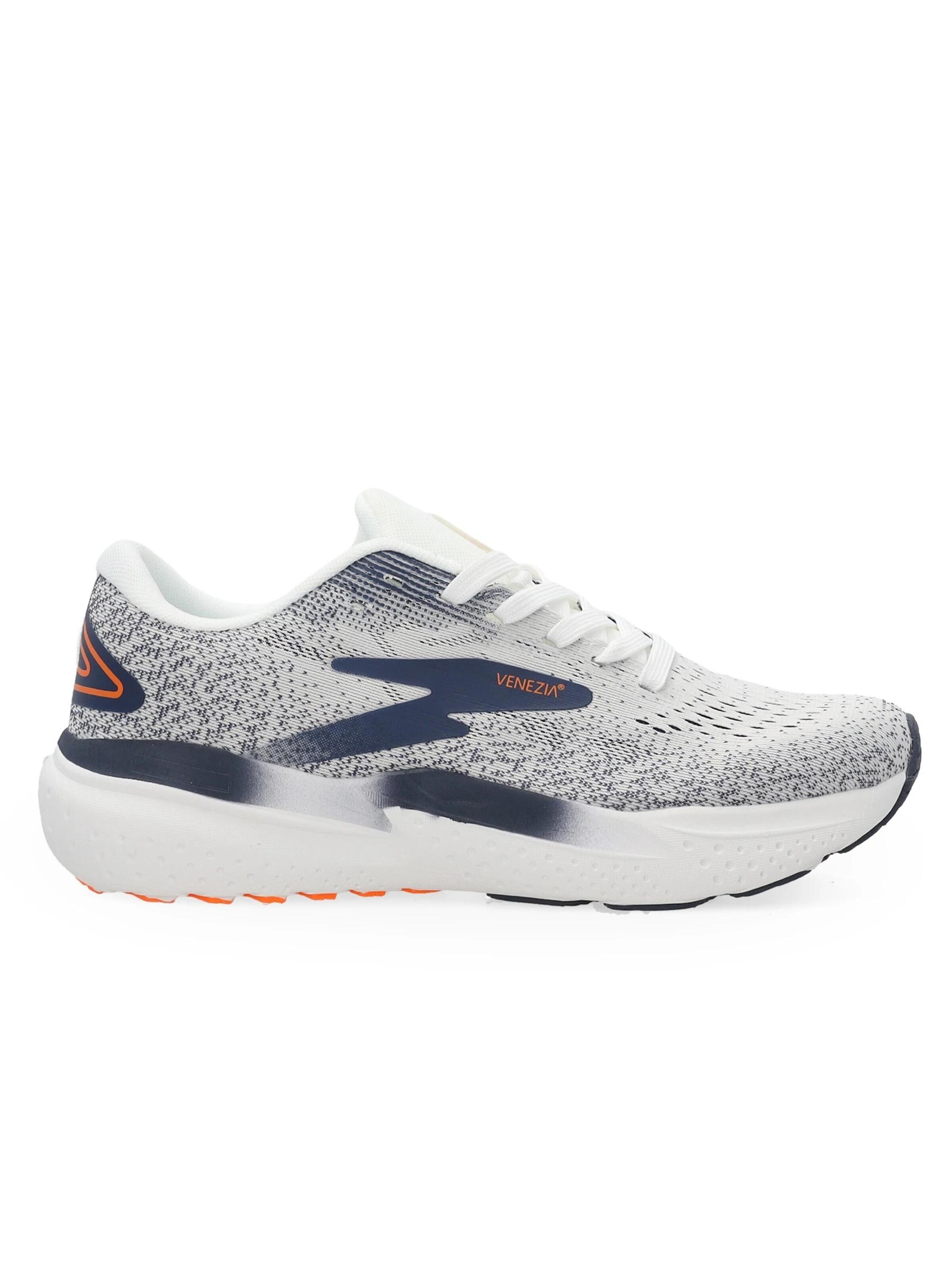 VENEZIA Sneaker low‌ in Weiß: Vorderseite