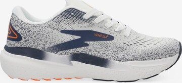 VENEZIA Sneaker low in Weiß: Vorderseite
