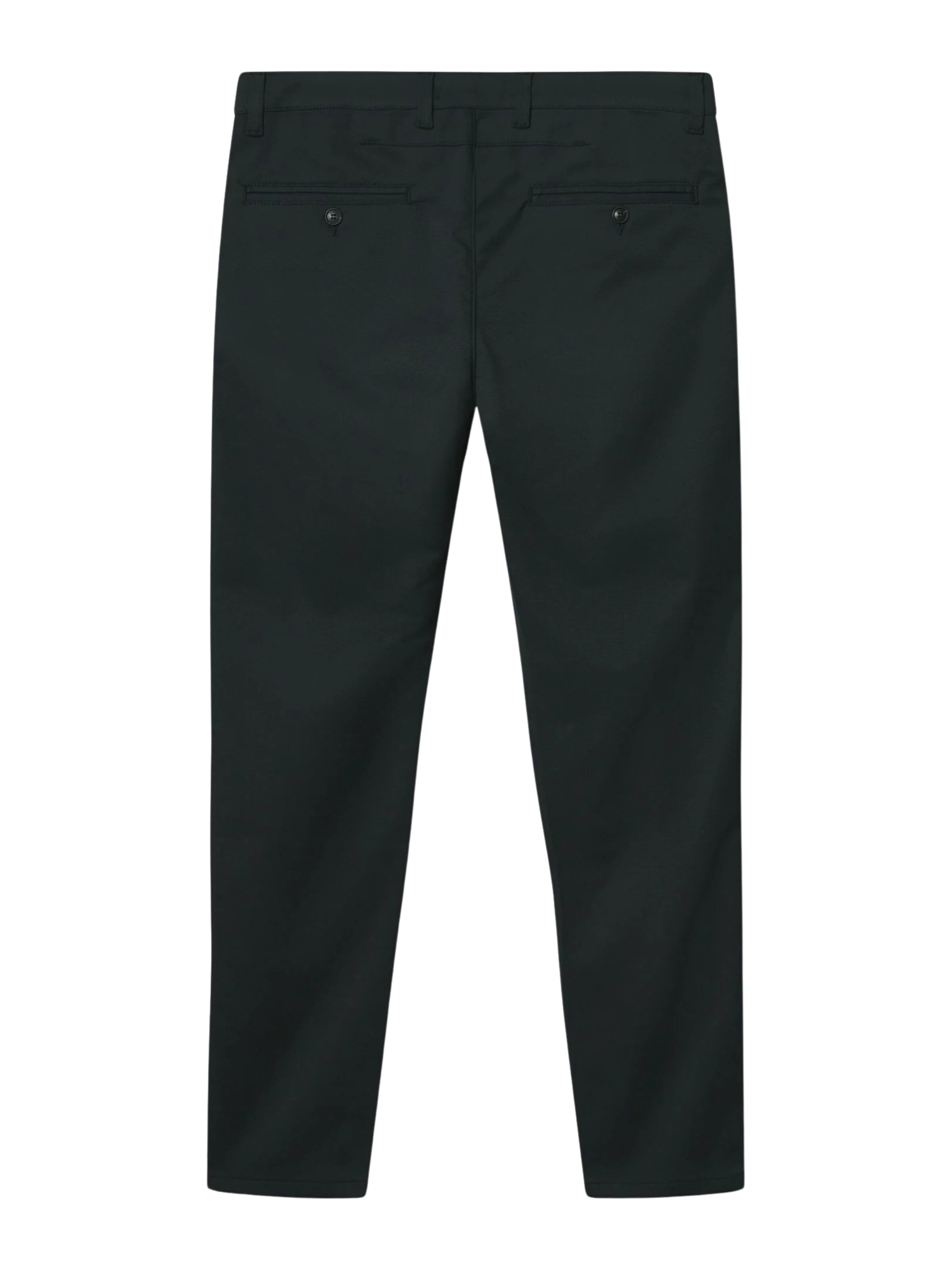 Regular Pantalon 'Paul' GABBA en bleu