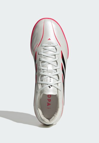 ADIDAS PERFORMANCE Sportschoen 'Copa Pure IV League' in Wit