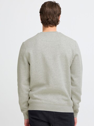 Felpa di BLEND in grigio