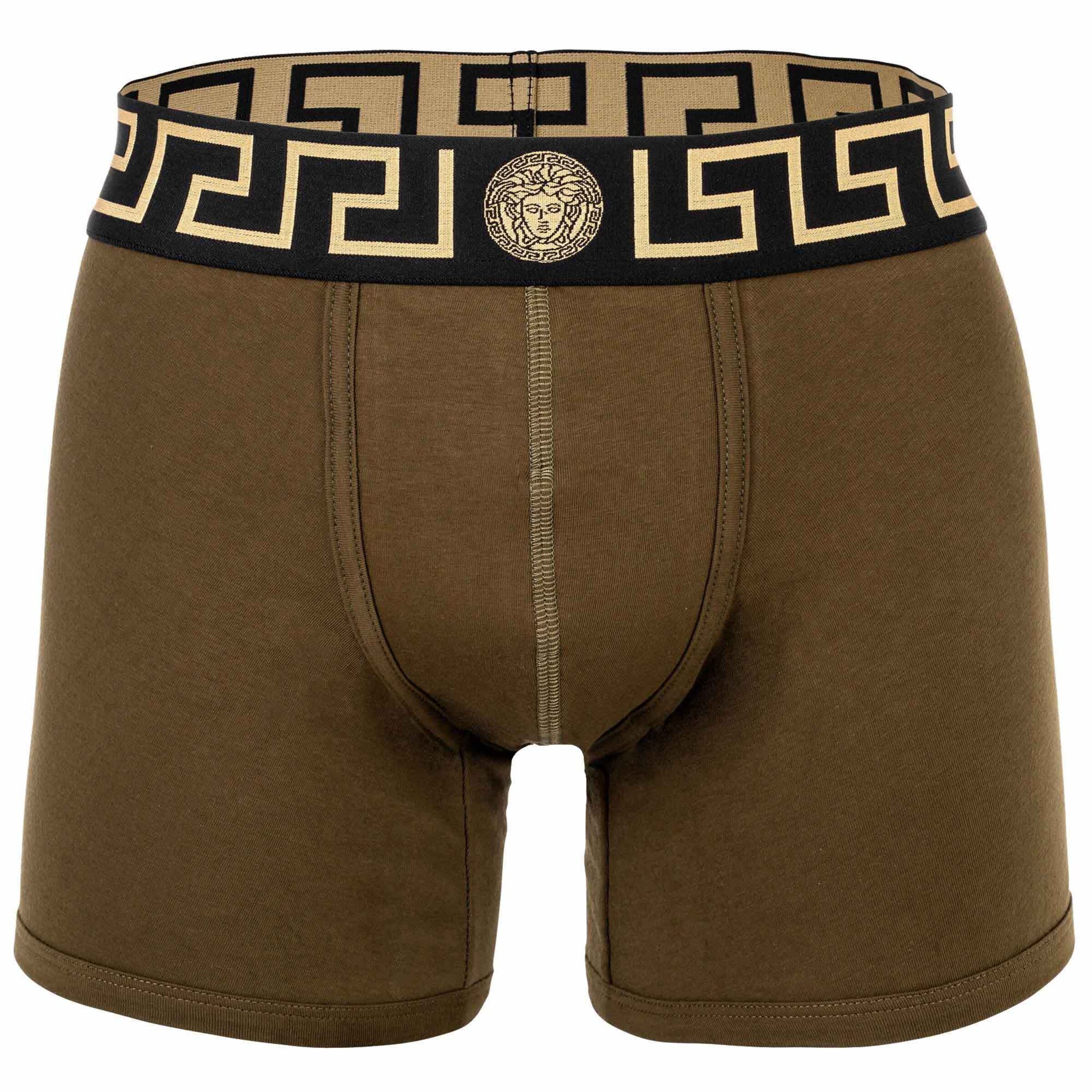 VERSACE Ondergoed pyjama s voor heren online kopen ABOUT YOU