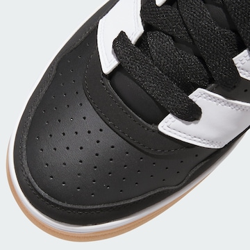 ADIDAS SPORTSWEAR Sneakers laag 'Turnaround' in Zwart