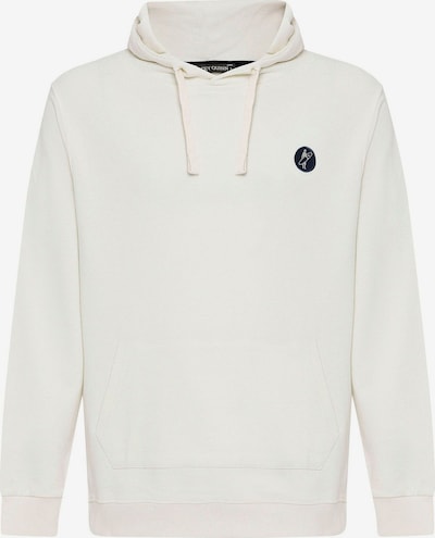 Jacey Quinn Pulover u prljavo bijela, Pregled proizvoda