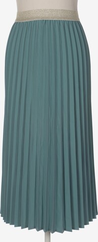 DARLING HARBOUR Skirt in XS in Green: front