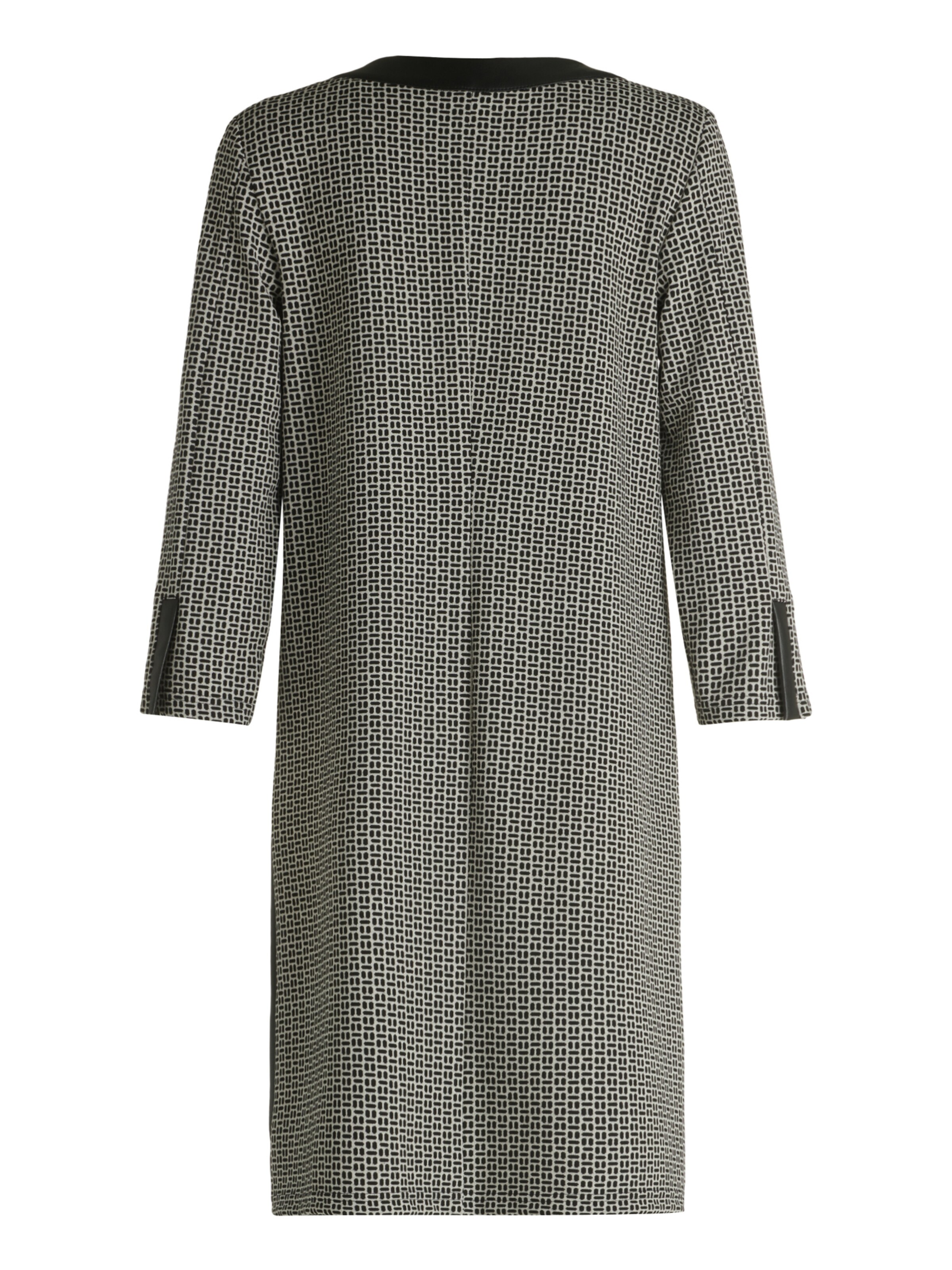 Betty Barclay Dress in Black