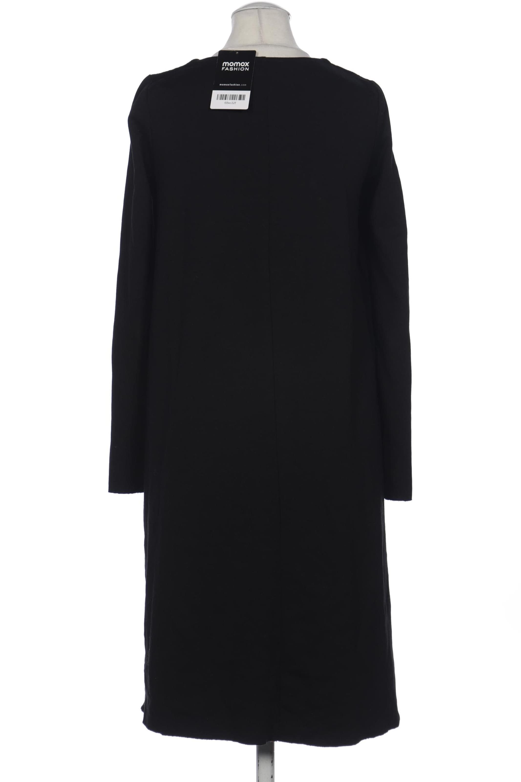 COS Dress in XS in Black