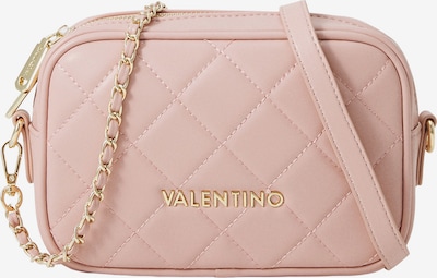 VALENTINO Olkalaukku 'OCARINA' koossa One Size värissä roosa, Tuotenäkymä