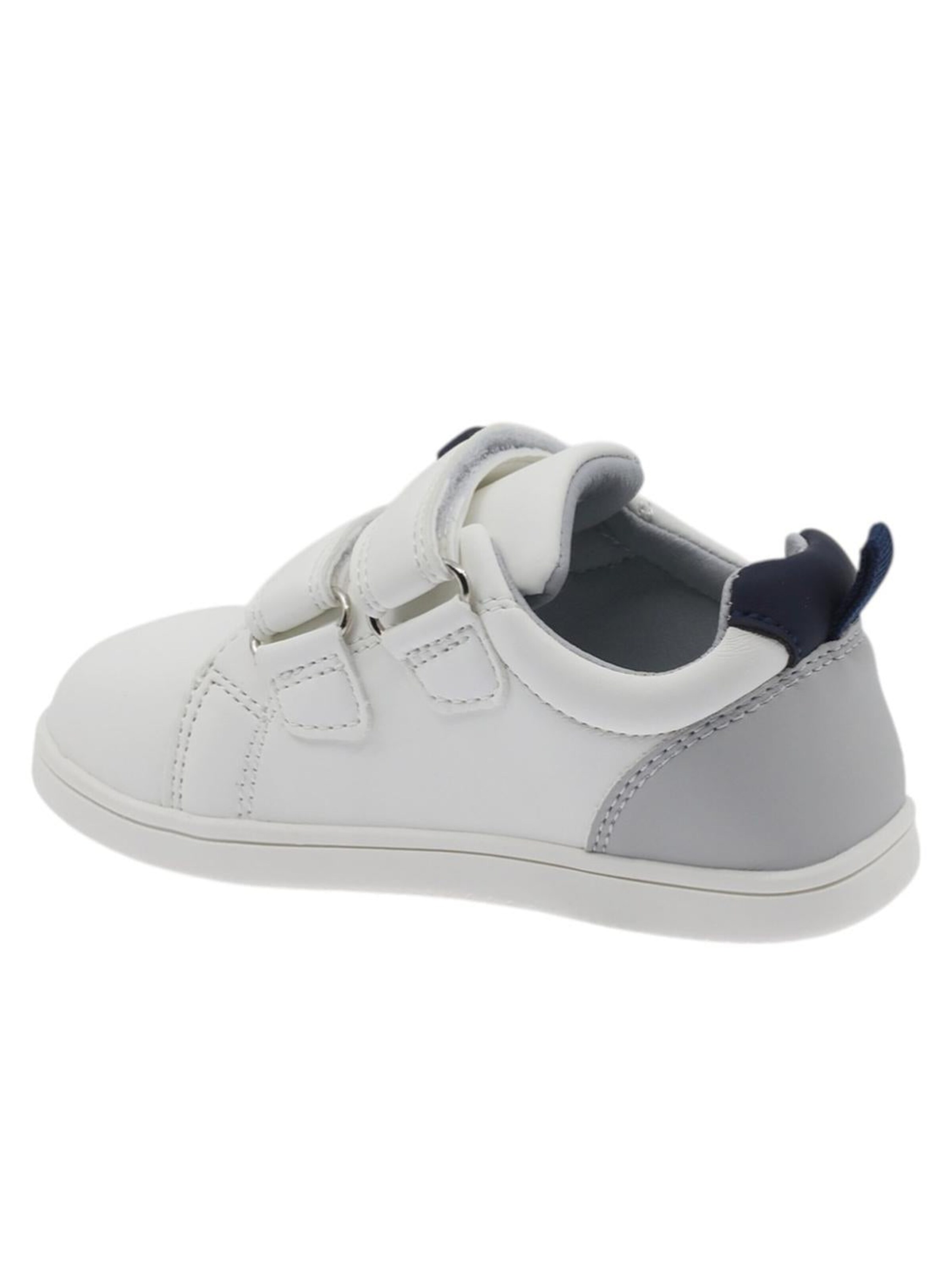 Beppi - Zapatillas deportivas 'Casual Shoe' en blanco