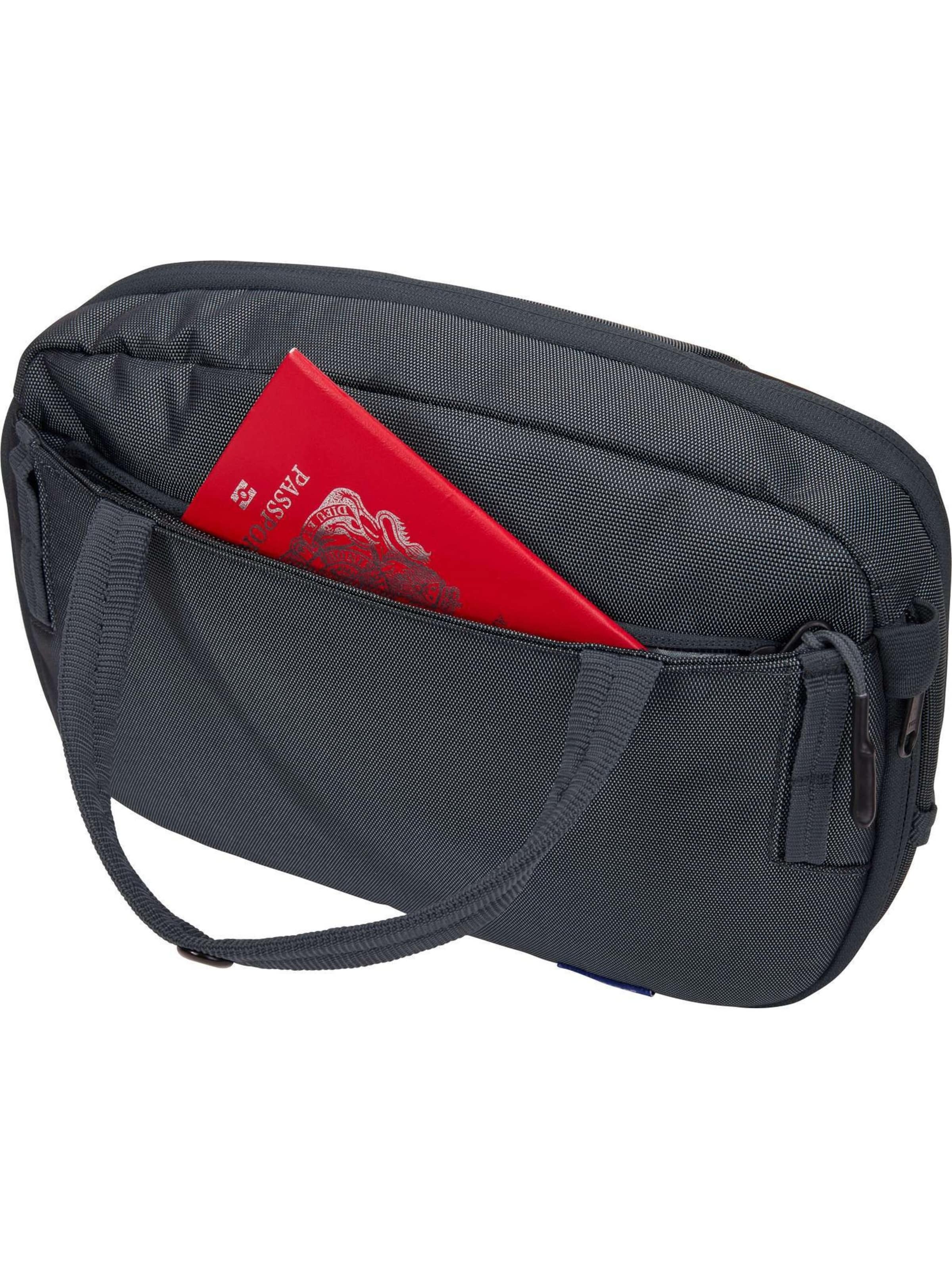 Thule Umhängetasche 'Subterra' in Grau