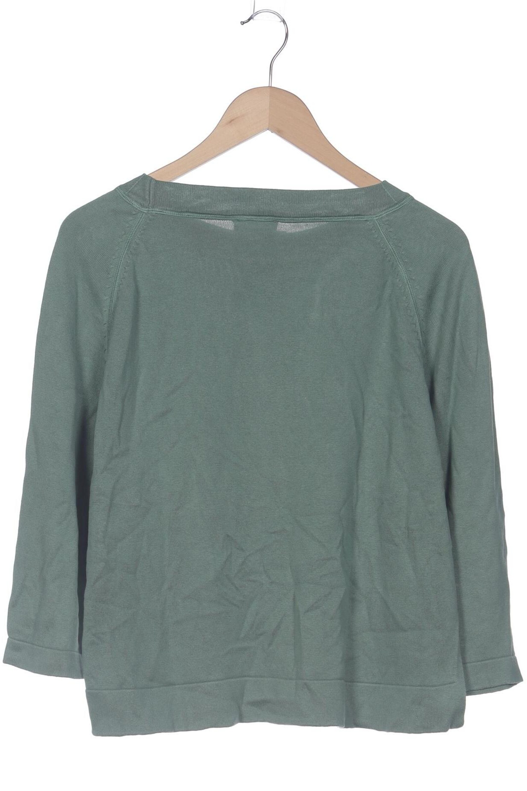 ARMEDANGELS Sweater & Cardigan in S in Green