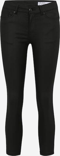 Džinsai 'VMFLASH' iš Vero Moda Petite, spalva – juoda, Prekių apžvalga