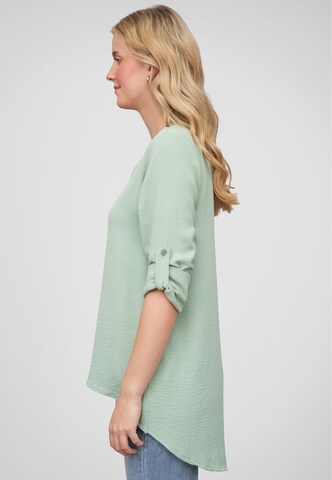 Cloud5ive Blouse in Green