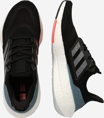 ADIDAS SPORTSWEAR Sneaker low 'Ultraboost 22' i sort