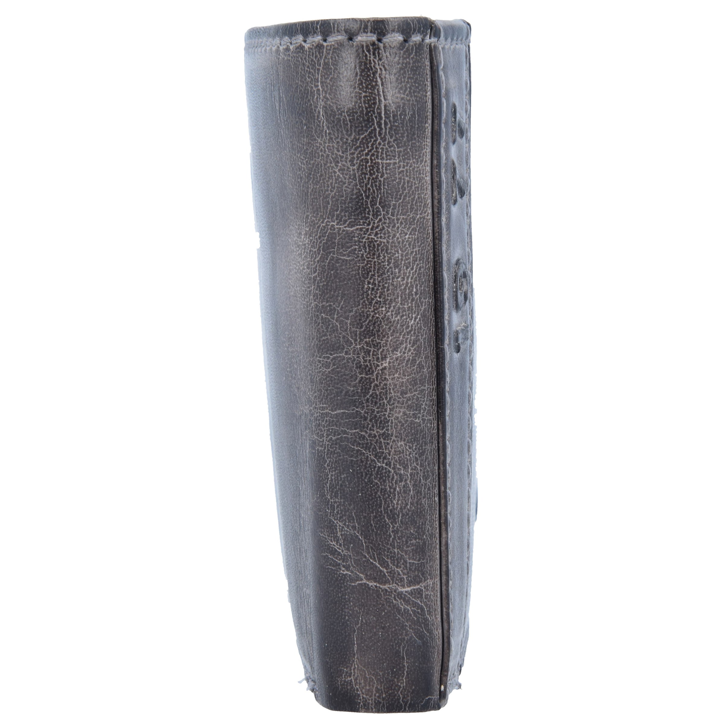 Portamonete 'Melbourne' di CAMEL ACTIVE in nero