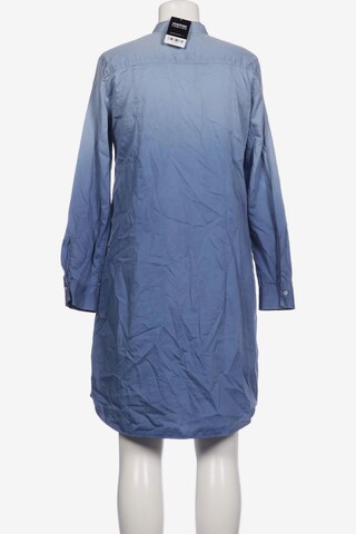 JOOP! Kleid XL in Blau