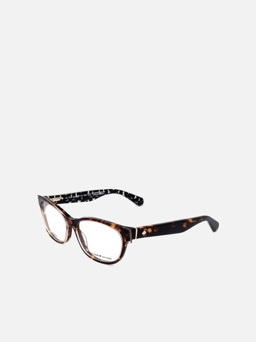 Kate Spade - Gafas de sol 'Kate Spade JOSEE 52/15/135 Eyewear Frame' en Mezcla de colores