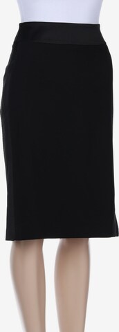 Karen Millen Skirt in L in Black: front