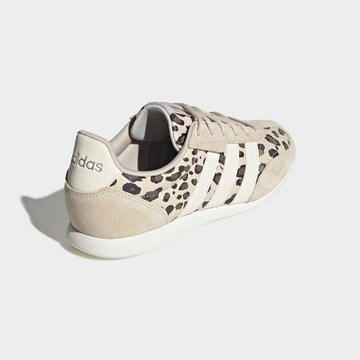 ADIDAS SPORTSWEAR Nízke tenisky 'Barreda' - Béžová