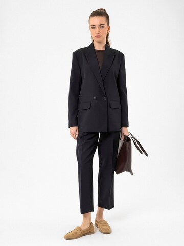 Antioch Blazers 'Alisia' in Blauw