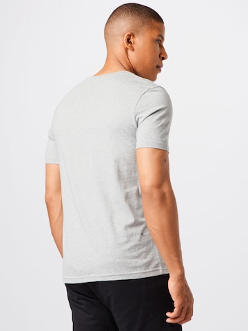 JOOP! T-Shirt 'ALERIO' in Grau