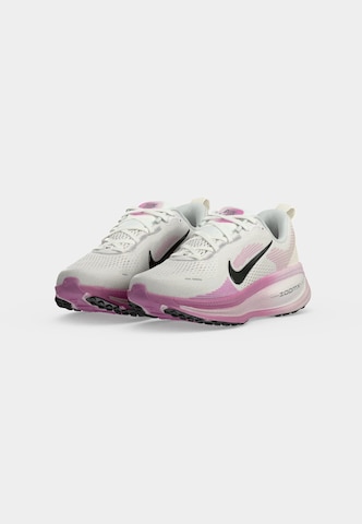 NIKE Loopschoen 'VOMERO 18' in Wit