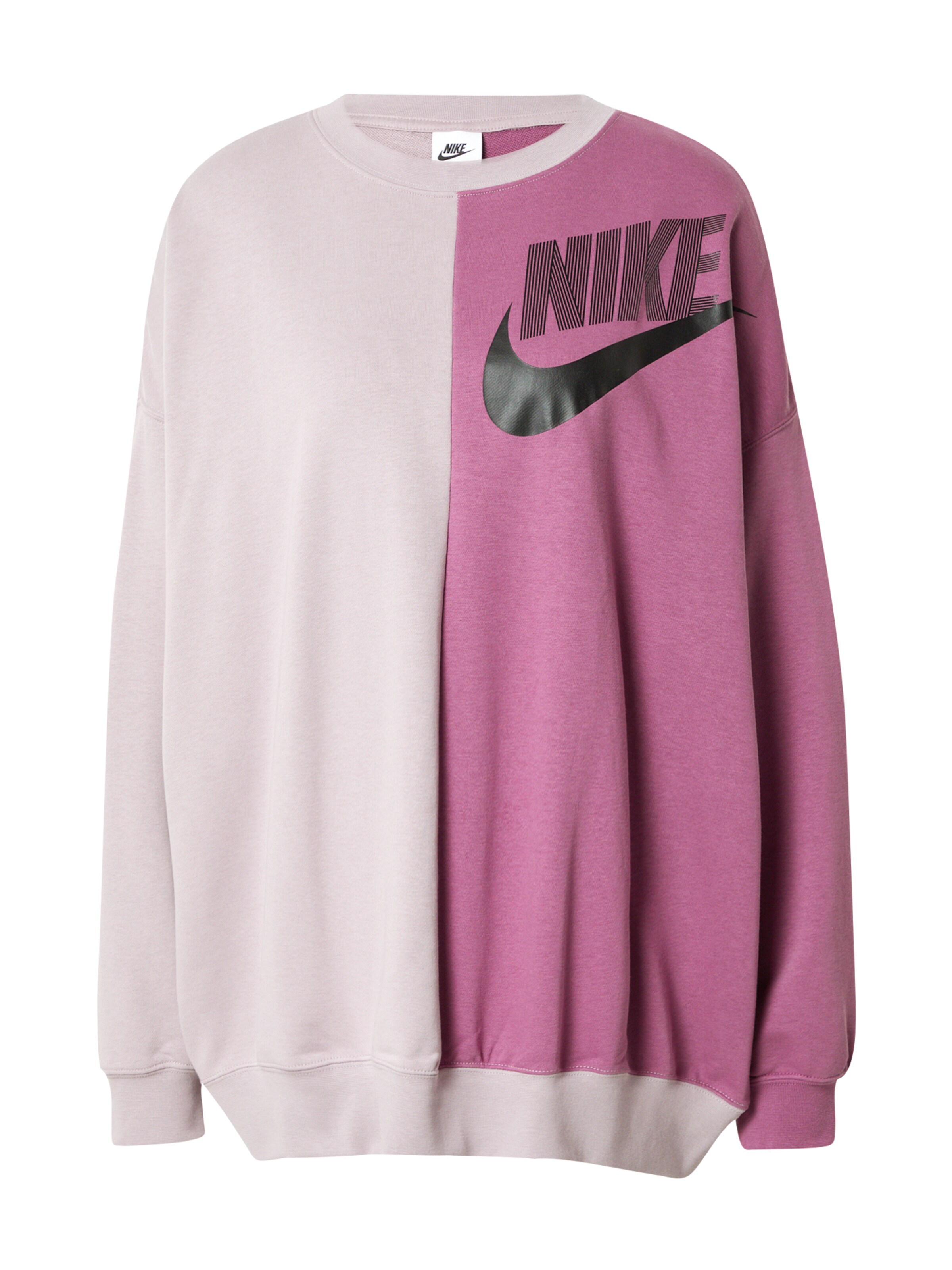 Nike Sportswear internetu | ABOUT YOU