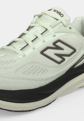 new balance Παπούτσι για τρέξιμο '1080' σε πράσινο