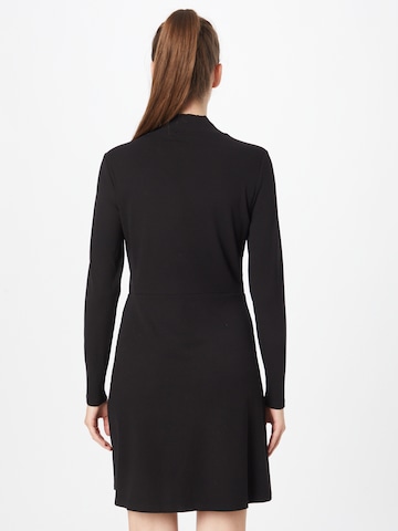 Banana Republic Dress in Black