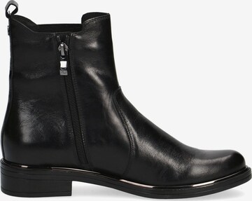 Bottines CAPRICE en noir