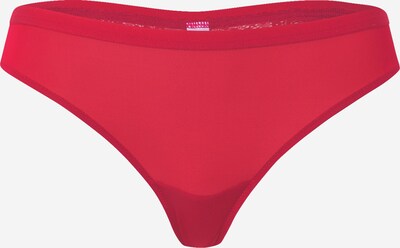 Slip 'Brazil' SCHIESSER di colore mirtillo, Visualizzazione prodotti