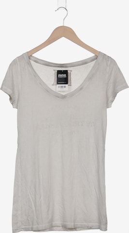 BETTER RICH T-Shirt XL in Grau: predná strana