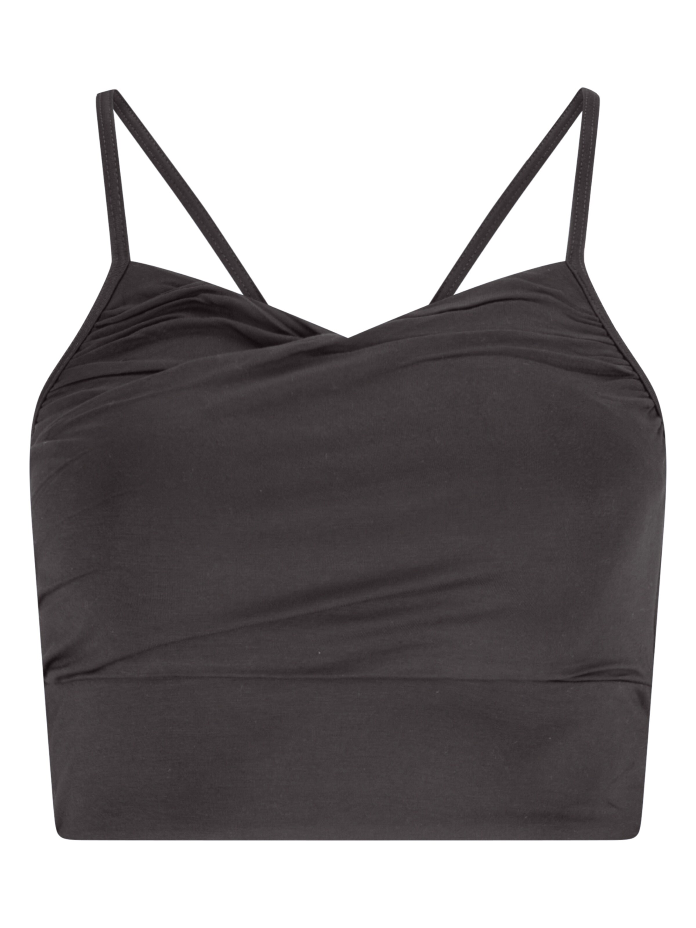 CASH-MERE.CH Overdel i grå: forside