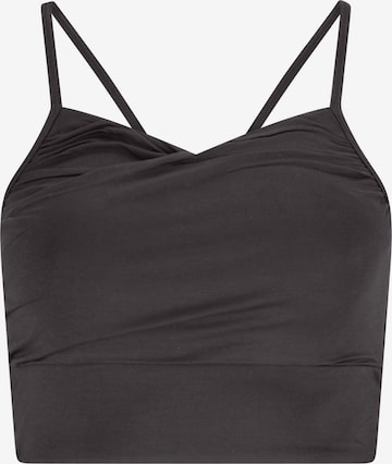 CASH-MERE.CH Overdel i grå: forside