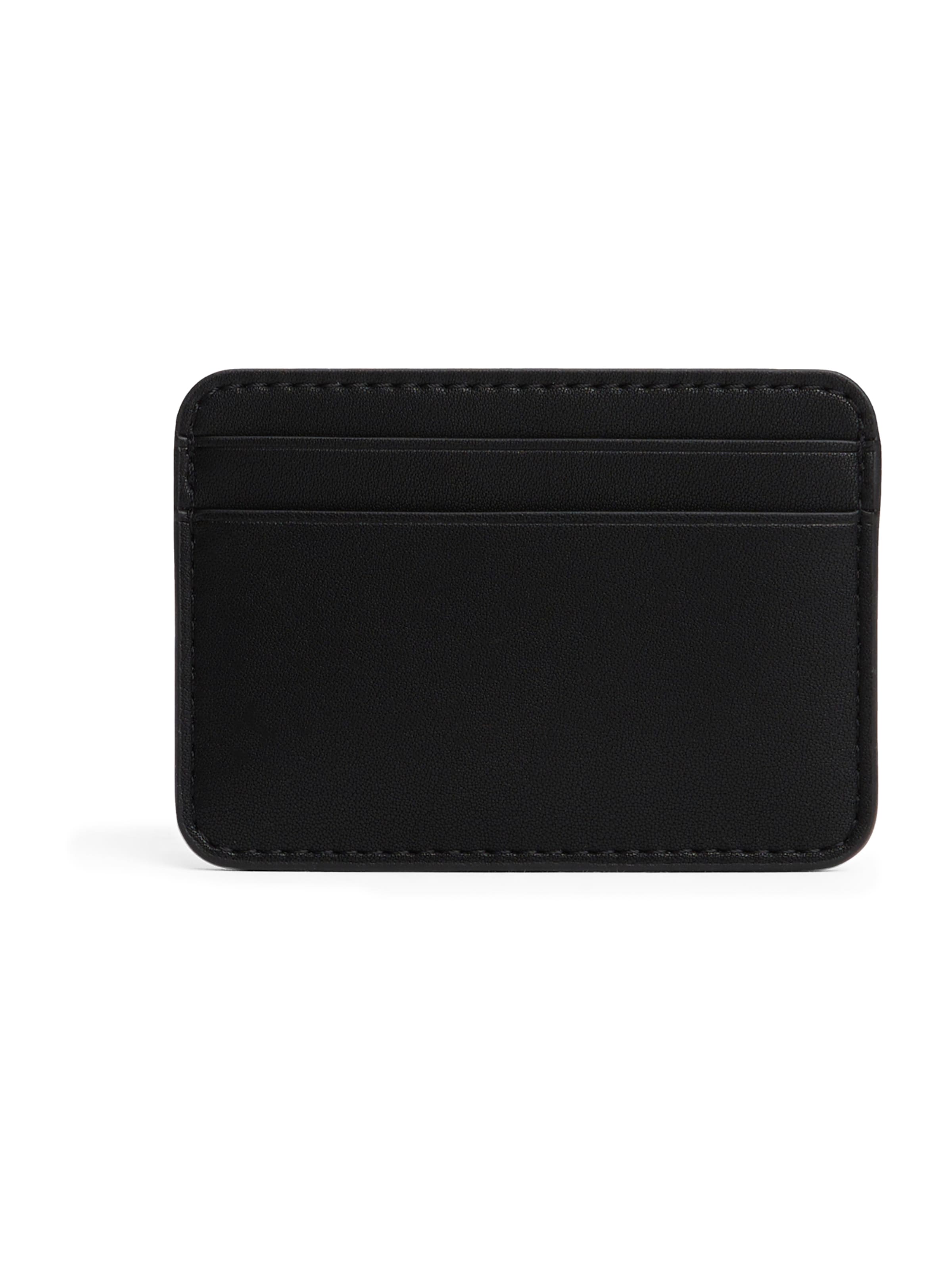 Étui 'Cool' Tommy Jeans en noir