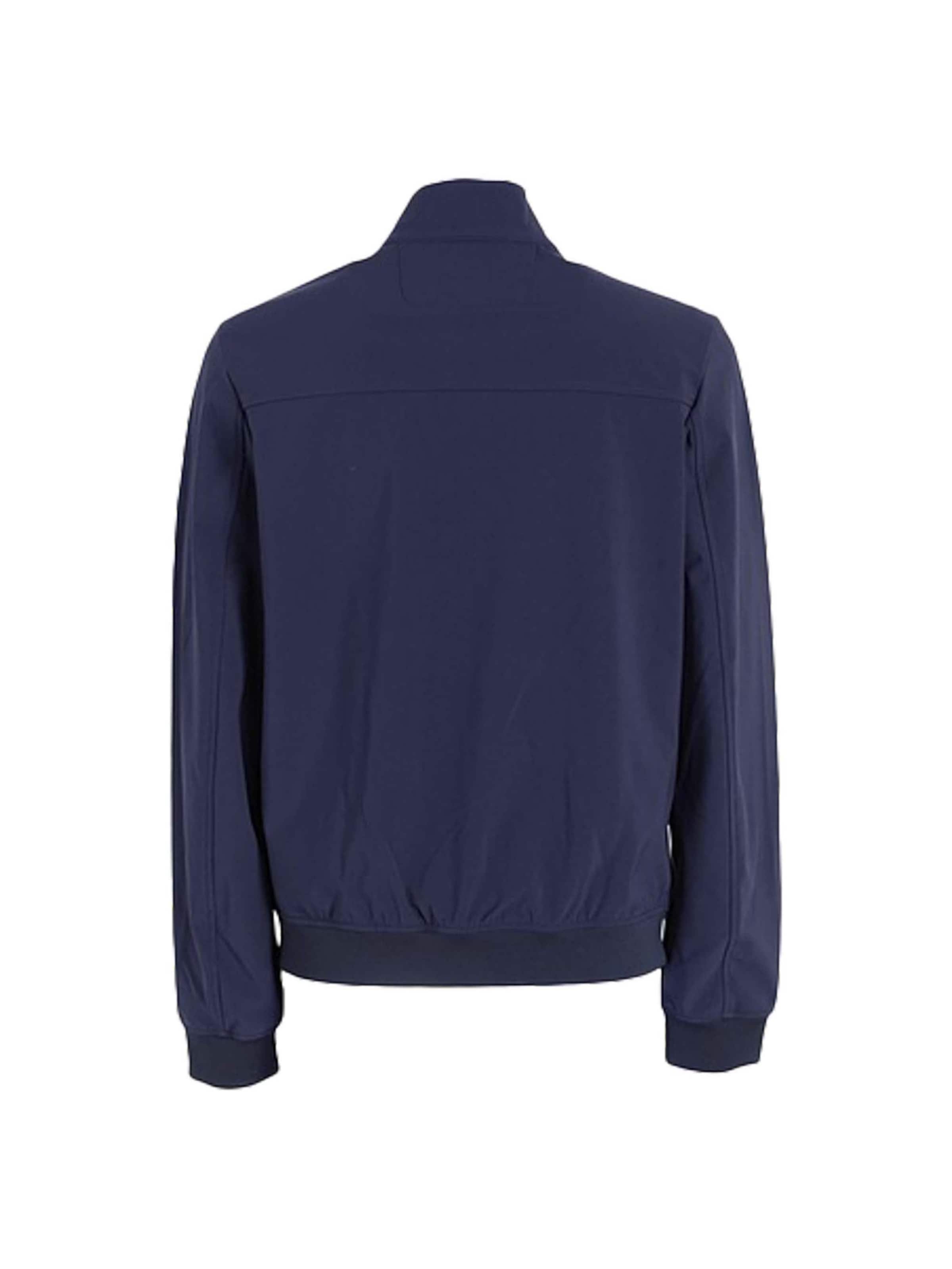 Veste mi-saison 'Swamy 2.2' Ciesse Piumini en bleu