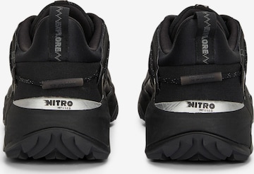 PUMA Sportsko 'Explore Nitro' i svart