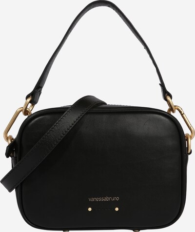 Vanessa Bruno Tasche 'HOLLY' in schwarz, Produktansicht