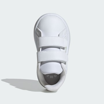 ADIDAS SPORTSWEAR Trainers 'Grand Court 2.0' in White