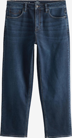 Džinsai iš Next, spalva – mėlyna, Prekių apžvalga