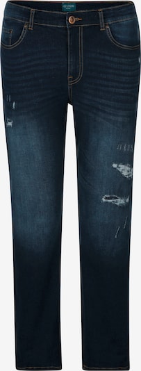 Boston Park Jeans in Dark blue, Item view