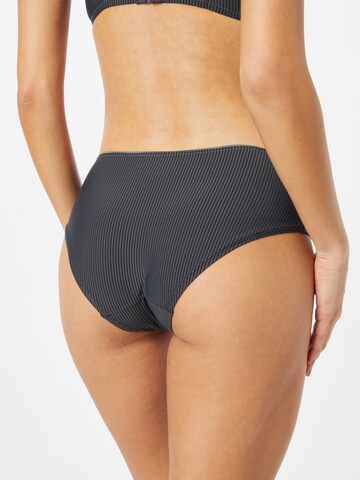 ESPRIT Panty in Grau