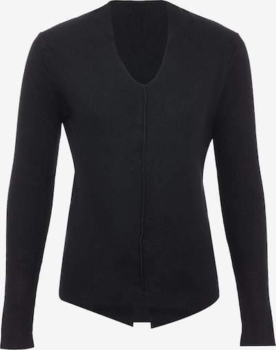 leo selection Pulover u crna, Pregled proizvoda