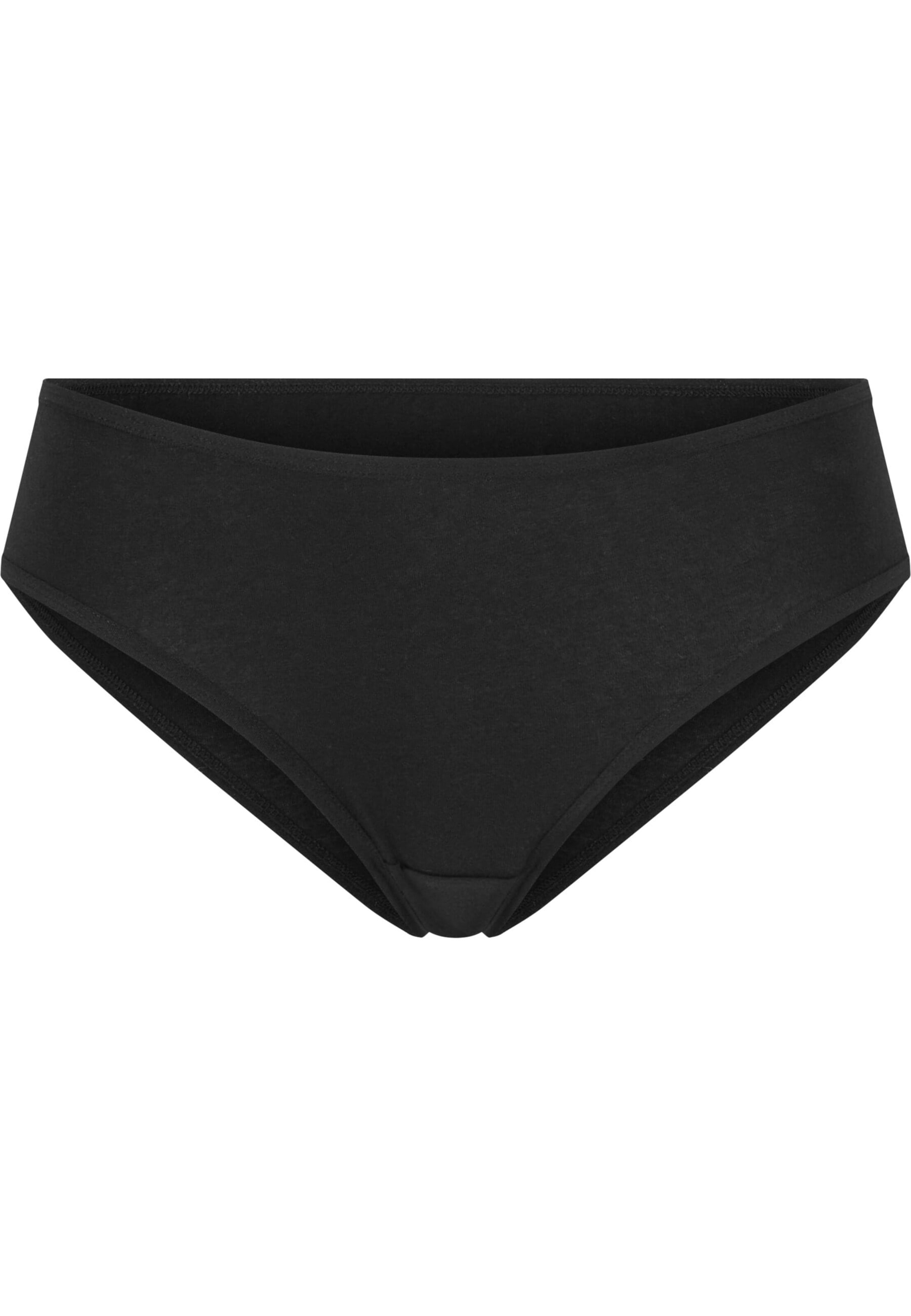 Slip Urban Classics en gris