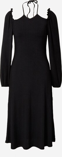 HOLLISTER Sukienka w kolorze czarnym, Podgląd produktu