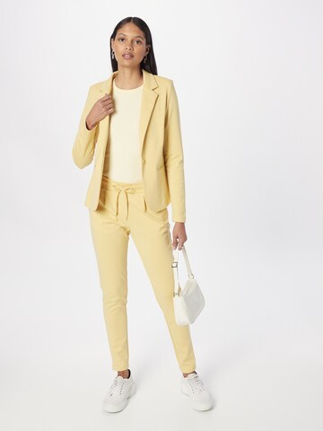 ICHI Blazers 'Kate' in Geel