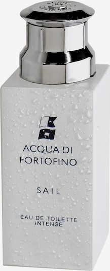 Acqua di Portofino Fragrance 'Sail' in Transparent, Item view